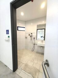 Jalan Besar Stadium (D8), Shop House #451243551